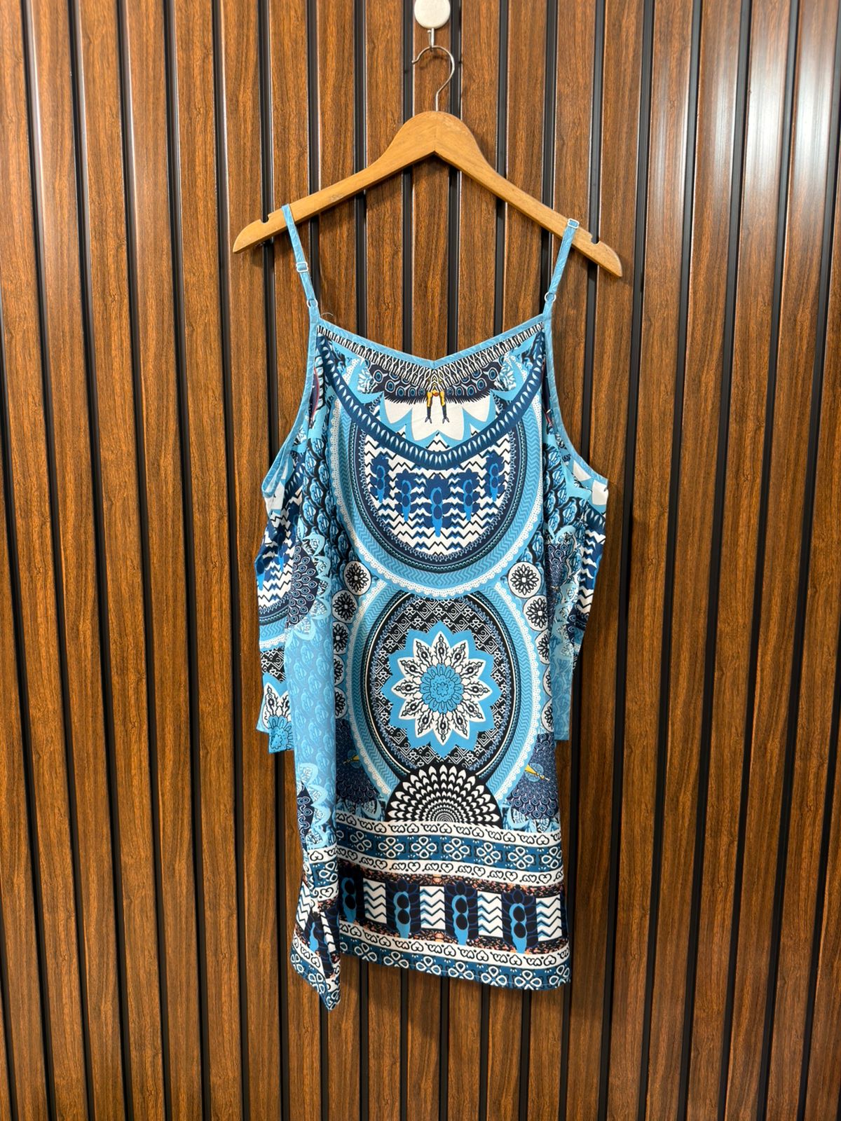 Chest 19  Length 35  Fabric Silk Western Branded Women’s Full Sleeve Top Women’s Collection