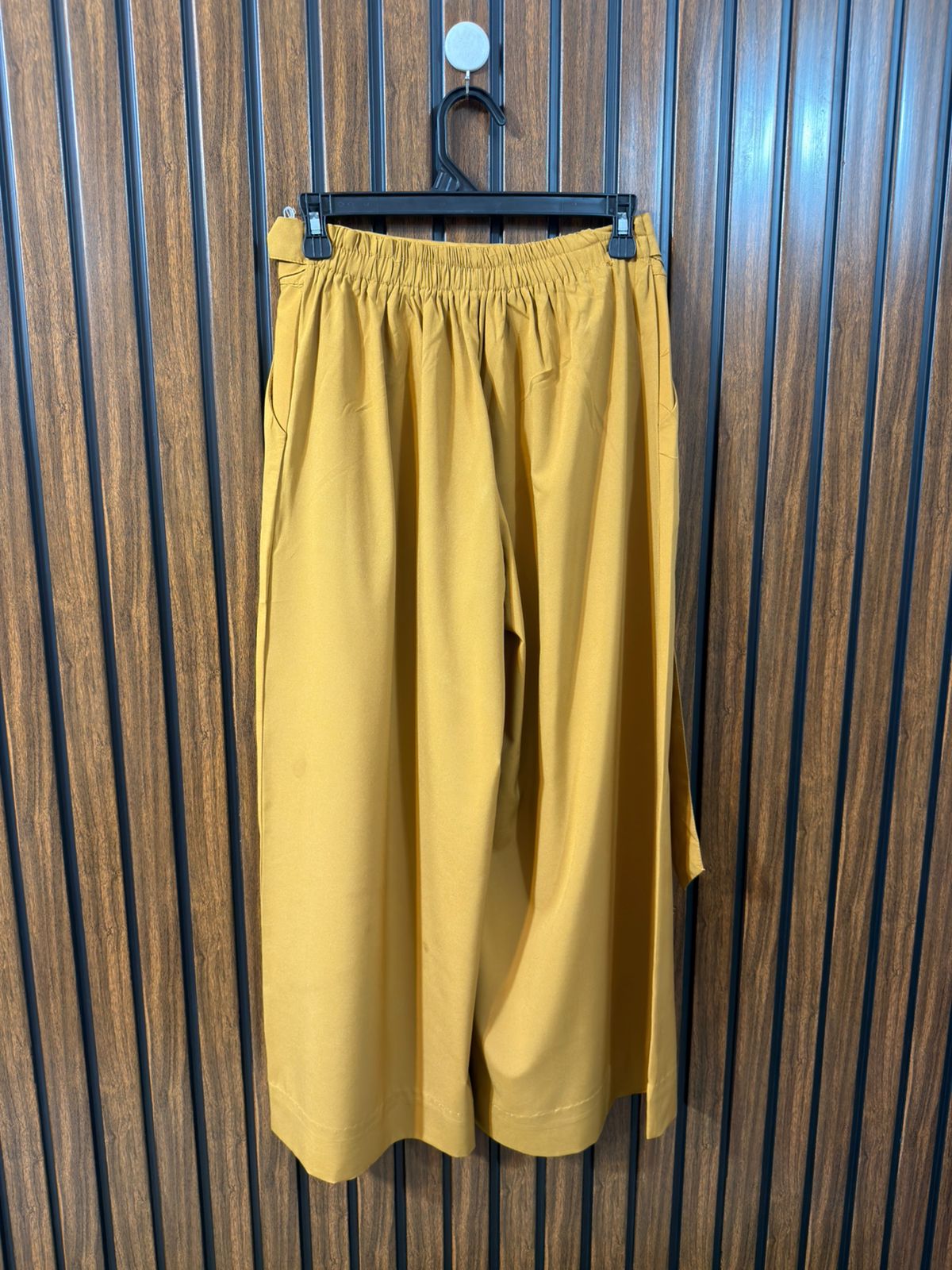 Waist 32  Length 36  Fabric Silk Western Branded Latest Trouser
