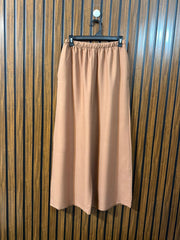 Waist 32  Length 39  Fabric Rayon Branded Women’s Trouser
