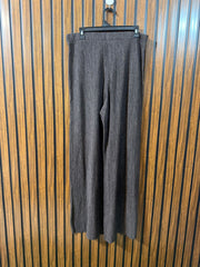 Waist 38  Length 45  Fabric Silk Jersey Western Women’s Everyday Trouser