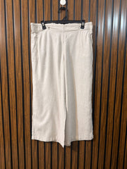 Waist 34  Length 34  Fabric Cotton Western Branded Premium Trouser