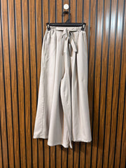 Waist 26  Length 35  Fabric Rayon Branded Western Trouser