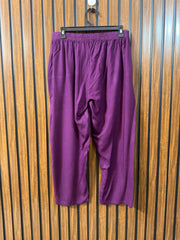 Waist 34  Length 34  Fabric Linen Women’s Western Collection Trouser