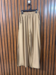 Waist 30  Length 37  Fabric Jorjet Western Women’s Classic Trouser