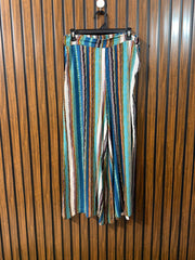 Waist 34 Length 38 Fabric Rayon Women’s Classic Trouser