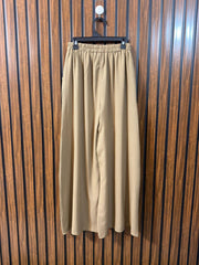 Waist 30  Length 37  Fabric Jorjet Western Women’s Classic Trouser