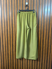 Waist 32  Length 38  Fabric Rayon Women’s Western Trouser