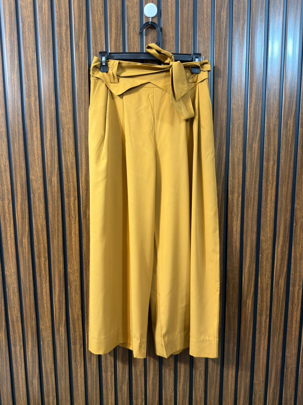 Waist 32  Length 36  Fabric Silk Western Branded Latest Trouser