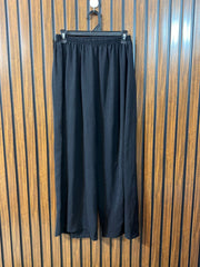 Waist 32  Length 38  Fabric Silk Branded Women Trouser Collection
