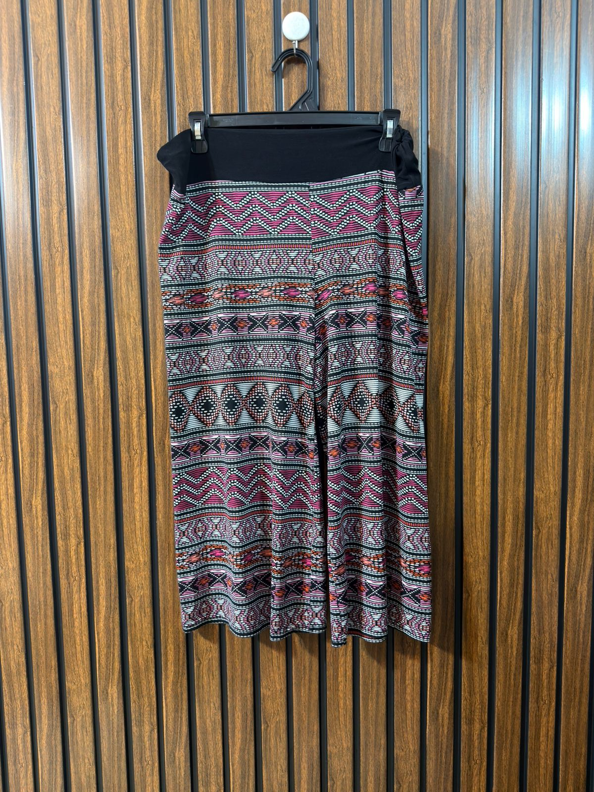Waist 42  Length 30  Fabric Silk Jersey Western Women’s Latest Trouser