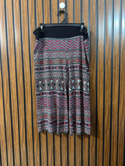 Waist 42  Length 30  Fabric Silk Jersey Western Women’s Latest Trouser