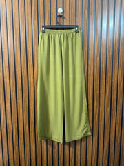Waist 32  Length 38  Fabric Rayon Women’s Western Trouser