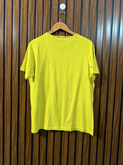 Chest 22   Length 26 Womens Everyday T Shirt