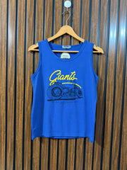 Chest 19   Length 22 Branded Womens Casual T Shirt