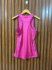 Chest 19  Length 25 to 27 Womens Trendy T Shirt