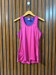 Chest 19  Length 25 to 27 Womens Trendy T Shirt