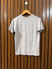 Chest 18   Length 20 Ladies Western T Shirt