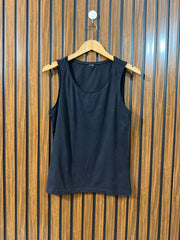 Chest 19   Length 23 Womens Branded Fashion T Shirt