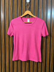 hest 20   Length 21 Western Womens Collection T Shirt