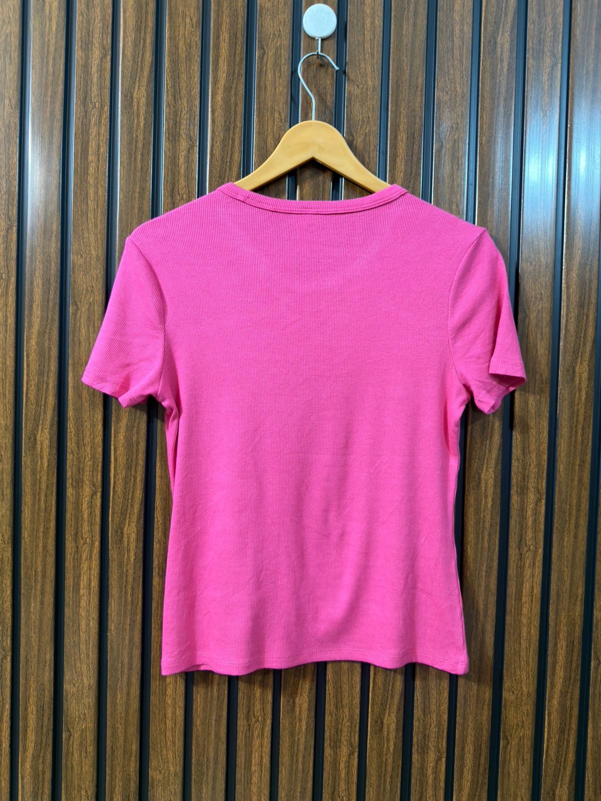 hest 20   Length 21 Western Womens Collection T Shirt