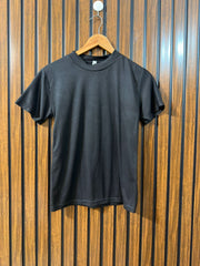 Chest 17   Length 23 Western Womens Fashion T Shirt