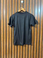 Chest 17   Length 23 Western Womens Fashion T Shirt