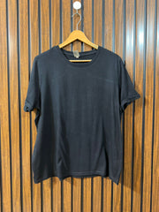 Chest 22   Length 26 Womens Premium T Shirt