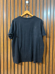 Chest 22   Length 26 Womens Premium T Shirt