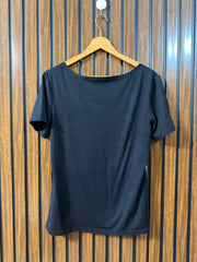 Chest 20   Length 24 Branded Womens Fashion T Shirt