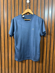 Chest 20 Length 26 Western Brand Ladies T Shirt