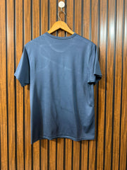 Chest 20 Length 26 Western Brand Ladies T Shirt