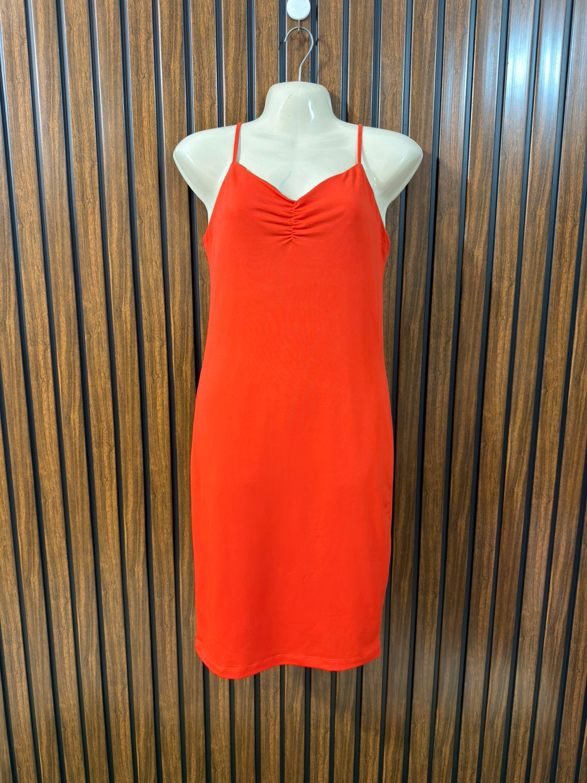 Chest 20  Lenght 36  Fabric Silk Jersey Women’s Premium Western Mini Dress