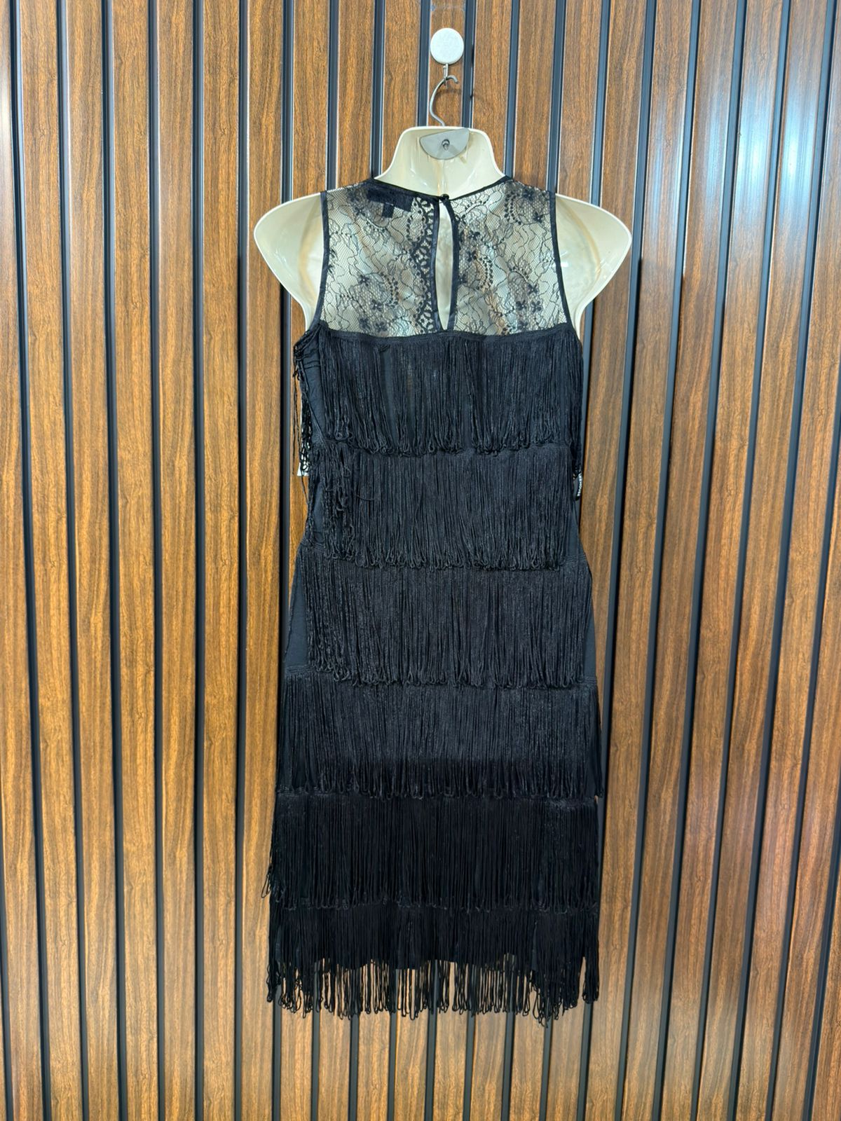 Chest 17  Lenght 36  Fabric Jersey Western Branded Stylish Mini Dress