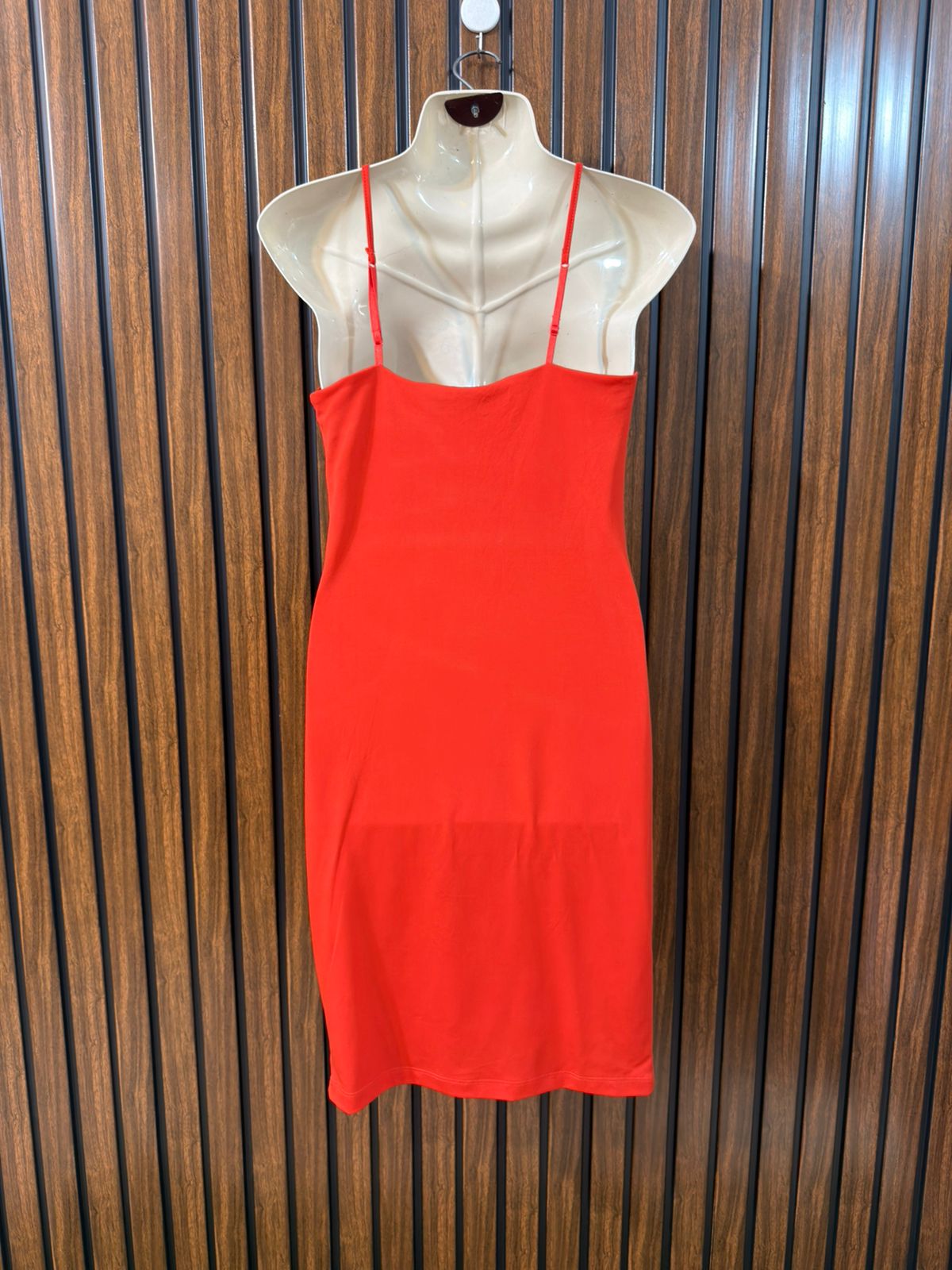 Chest 20  Lenght 36  Fabric Silk Jersey Women’s Premium Western Mini Dress