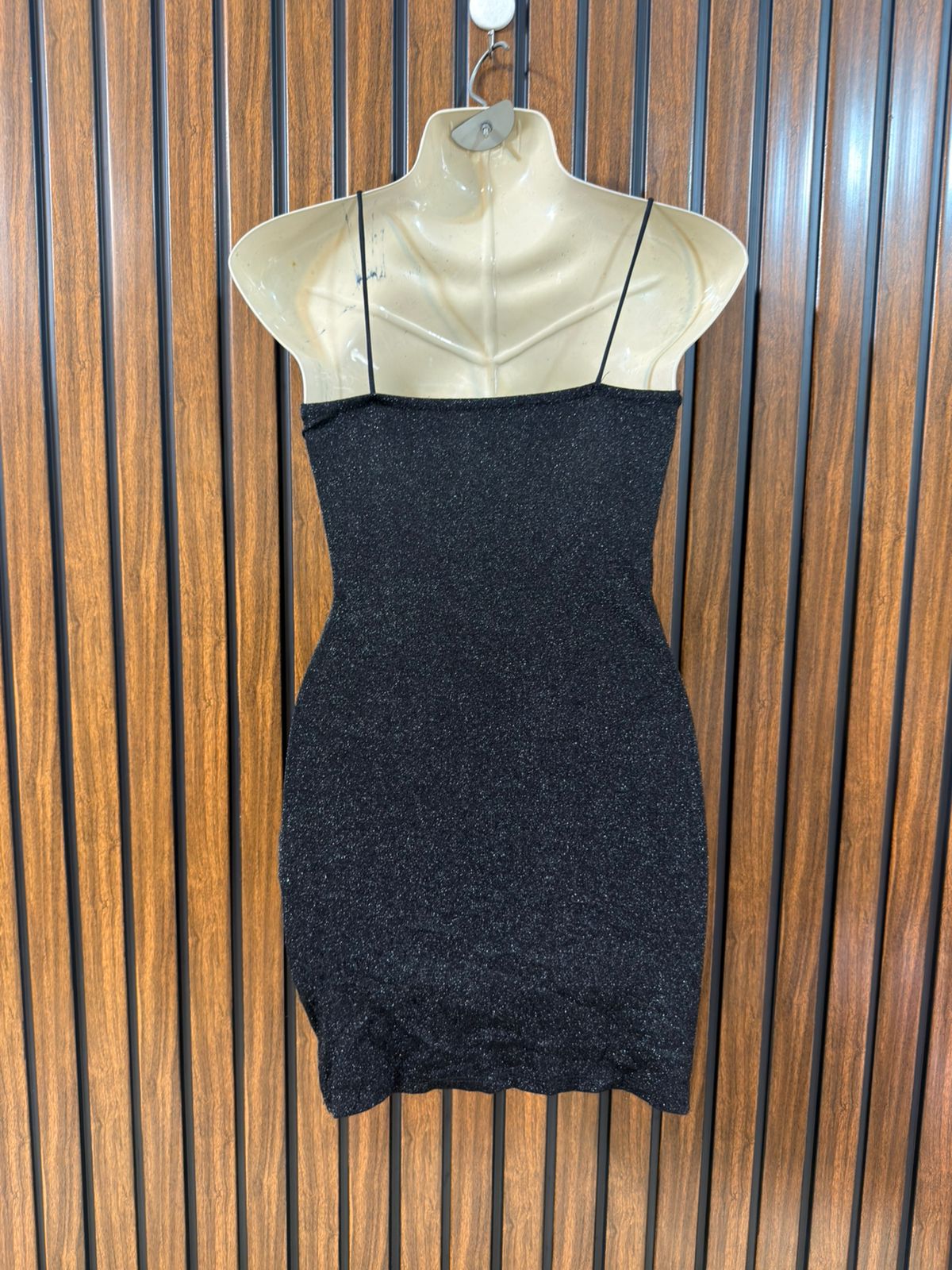 Chest 19  Lenght 27  Fabric Silk Jersey Western Women’s Premium Mini Dress