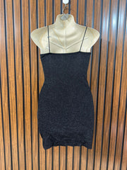 Chest 19  Lenght 27  Fabric Silk Jersey Western Women’s Premium Mini Dress