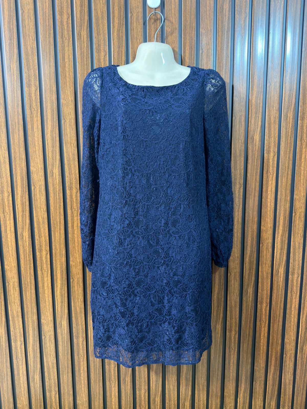 Chest 20  Lenght 34  Fabric Net Elegant Western Women’s Mini Dress