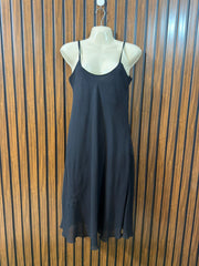Chest 20  Lenght 40  Fabric Chiffon Branded Western Women’s Mini Dress