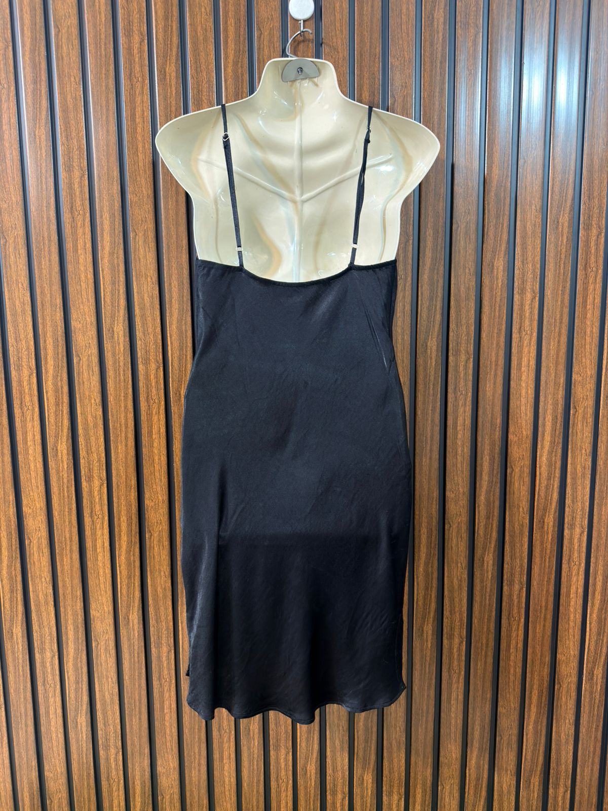 Chest 18  Lenght 34  Fabric Silk Western Branded Women’s Mini Dress