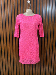 Chest 18  Lenght 33  Fabric net Women’s Branded Western Mini Dress
