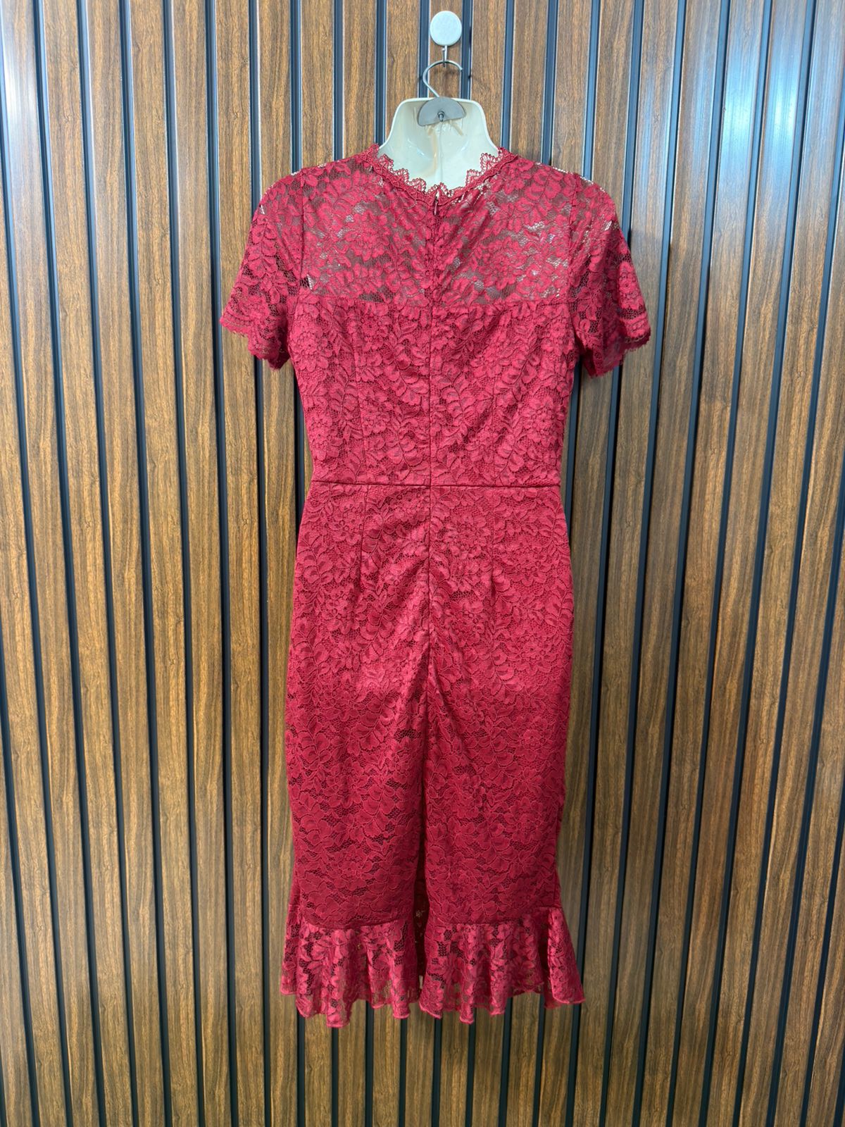 Chest 20  Lenght 43  Fabric Net Stylish Western Women’s Mini Dress
