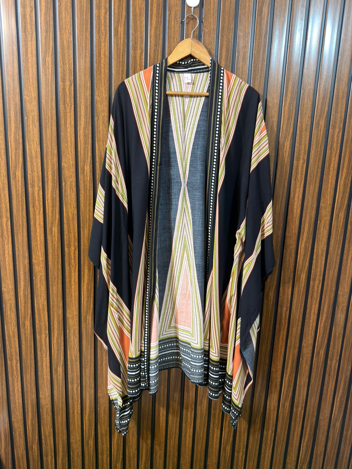 Chest xxl  Lenght 48  Fabric Linen Womens Long Top Collection Online