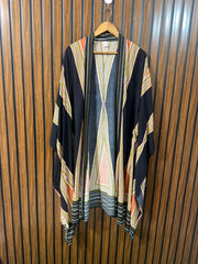 Chest xxl  Lenght 48  Fabric Linen Womens Long Top Collection Online