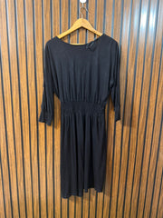 Chest 21  Lenght 42  Fabric Jersey Womens Long Top New Collection
