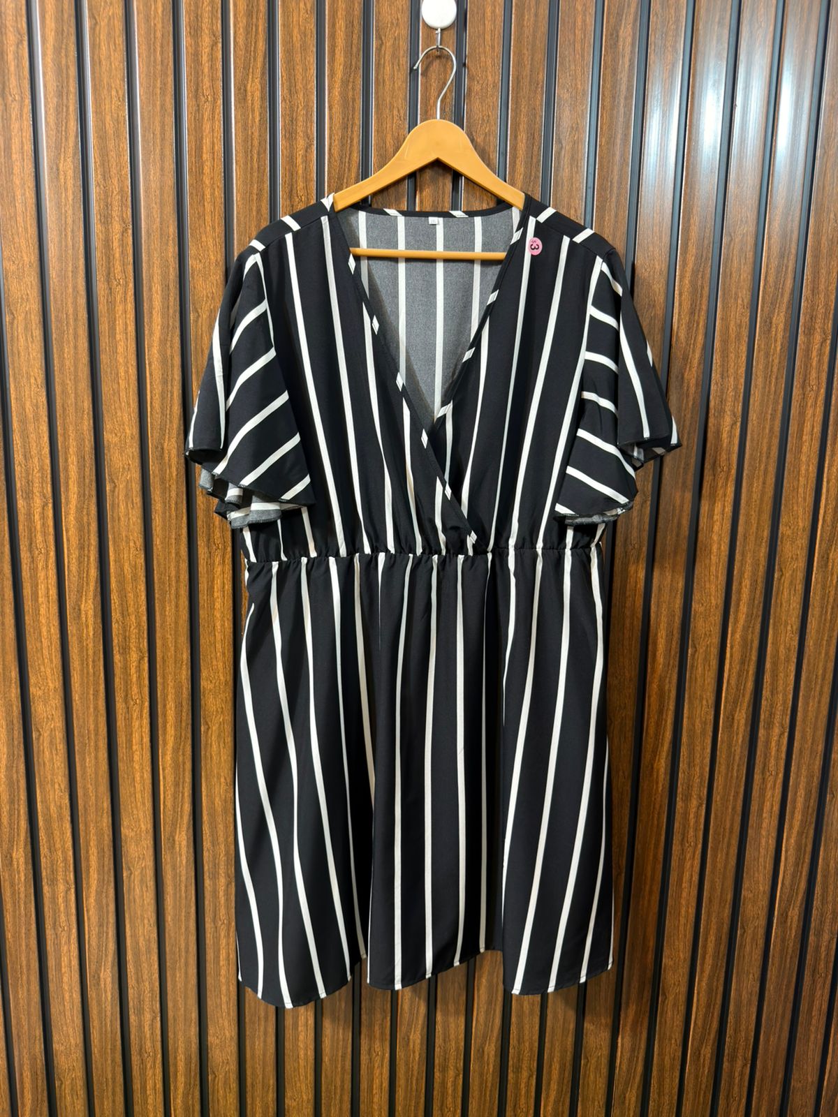 Chest 24  Lenght 38  Fabric Silk Western Branded Long Top Collection
