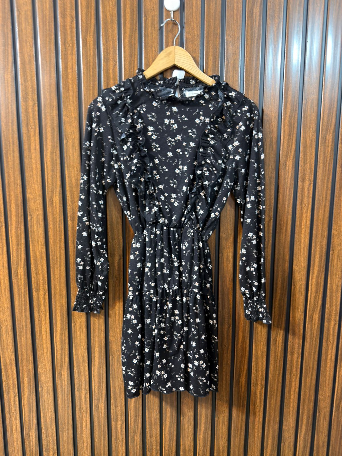 Chest 20  Lenght 32  Fabric Silk Jersey Western Womens Long Top New Arrivals