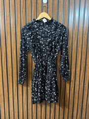 Chest 20  Lenght 32  Fabric Silk Jersey Western Womens Long Top New Arrivals