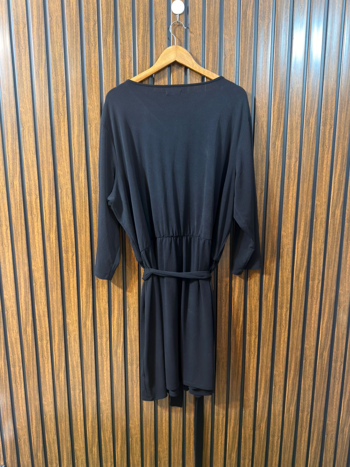 Chest 25  Lenght 41  Fabric silk Branded Western Womens Long Top
