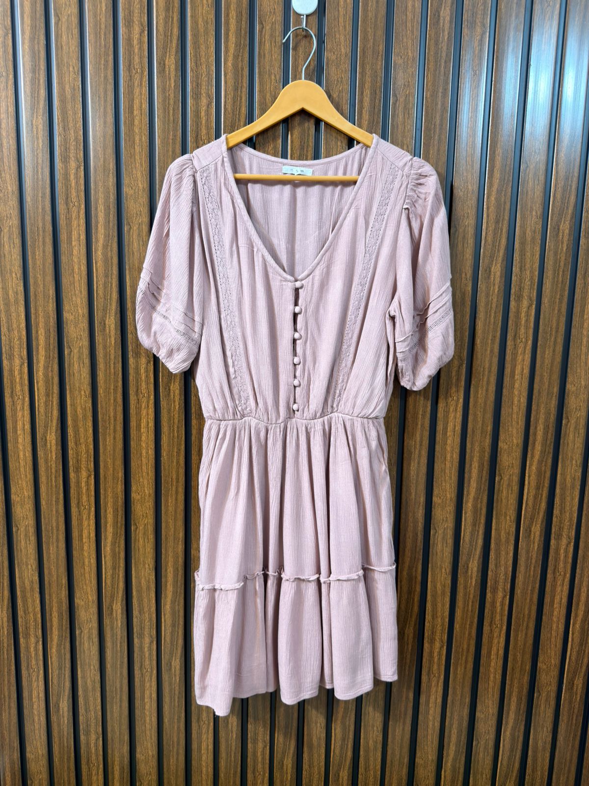 Chest 19  Lenght 37  Fabric Rayon Western Womens Long Top for Women