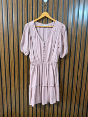 Chest 19  Lenght 37  Fabric Rayon Western Womens Long Top for Women